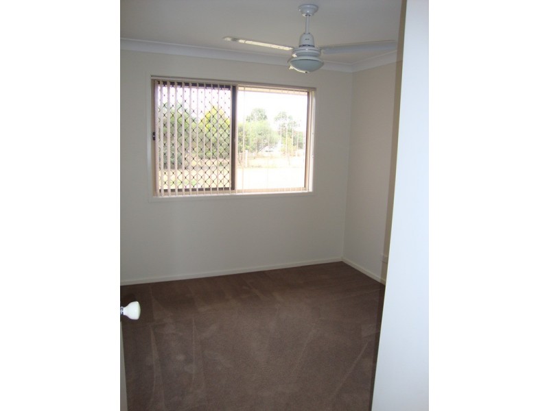 Cedar Grove QLD 4285