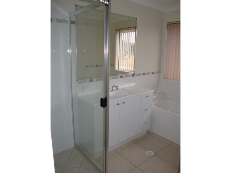 Cedar Grove QLD 4285