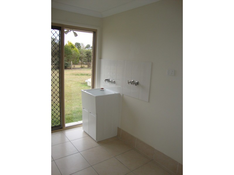 Cedar Grove QLD 4285