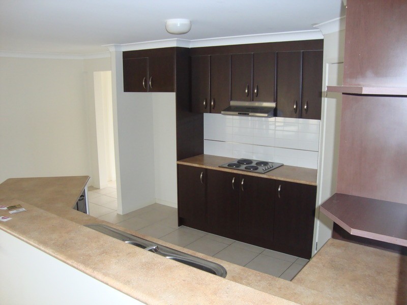 Cedar Grove QLD 4285