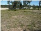 Jimboomba QLD 4280