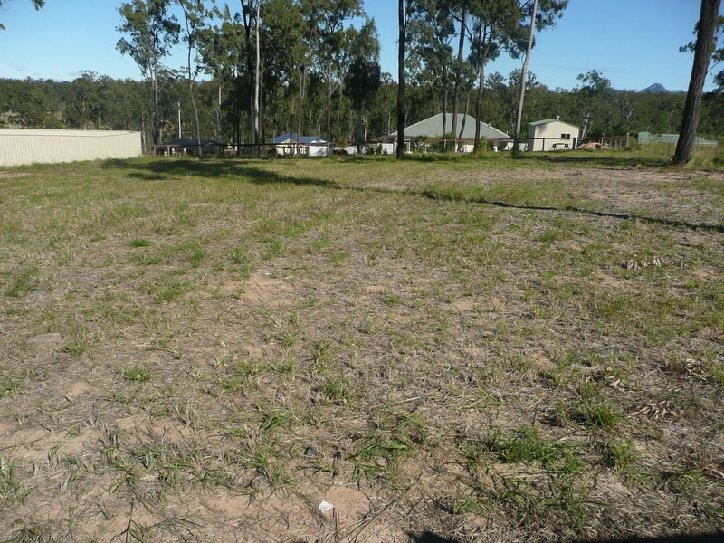 Jimboomba QLD 4280