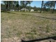Jimboomba QLD 4280
