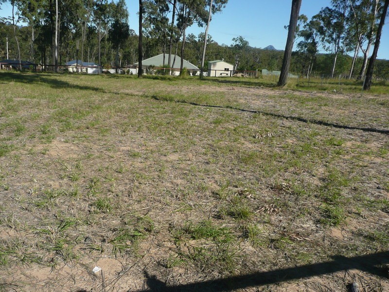 Jimboomba QLD 4280