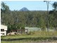 Jimboomba QLD 4280