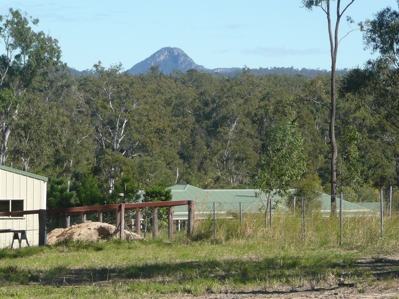 Jimboomba QLD 4280