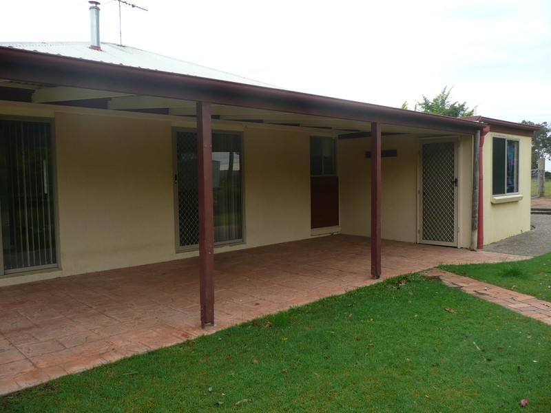 229-231 Orion Road, Cedar Vale QLD 4285