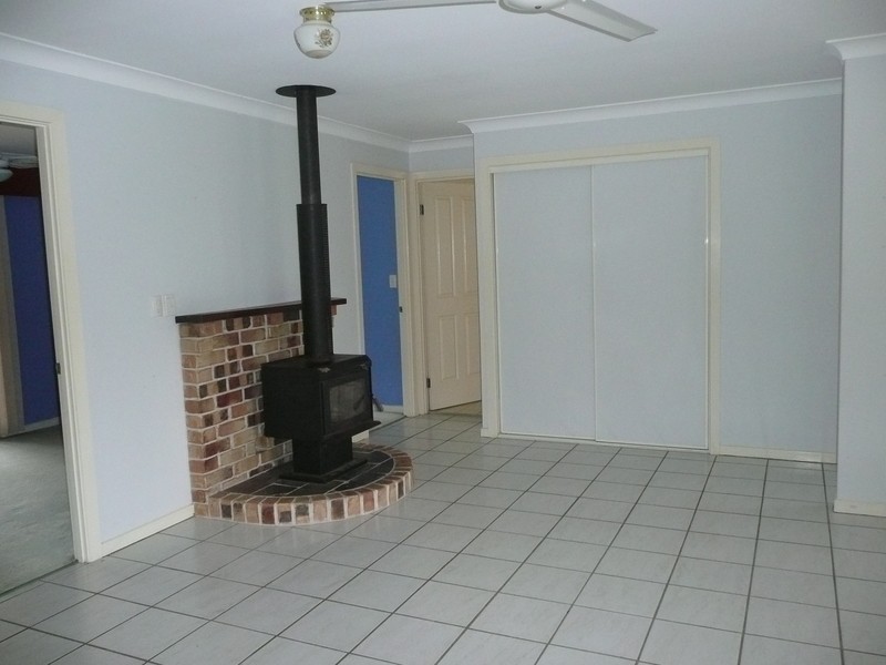 229-231 Orion Road, Cedar Vale QLD 4285