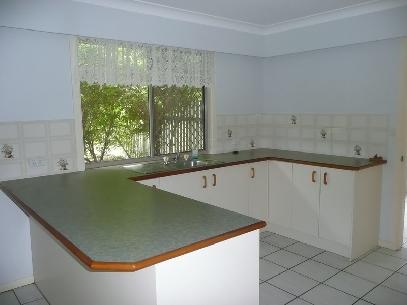 229-231 Orion Road, Cedar Vale QLD 4285