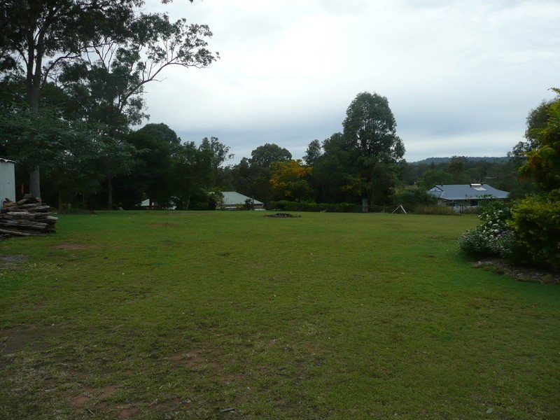 229-231 Orion Road, Cedar Vale QLD 4285