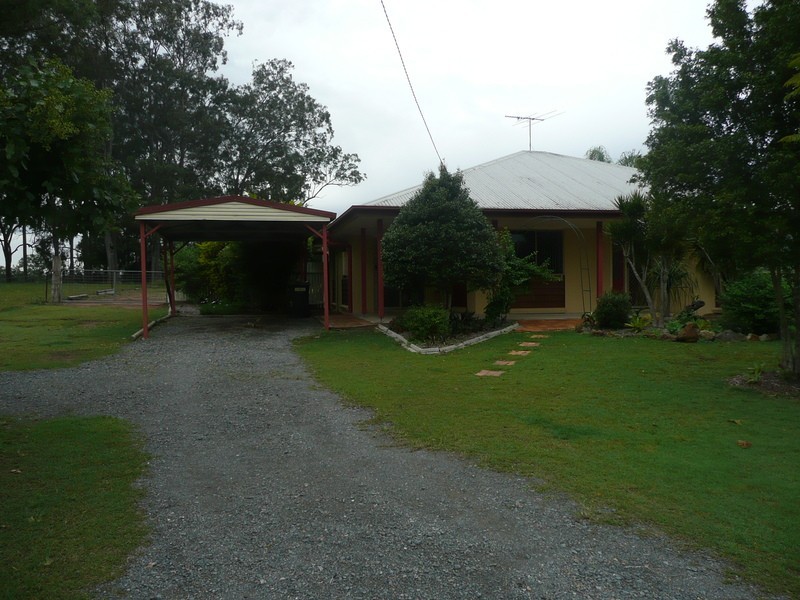 229-231 Orion Road, Cedar Vale QLD 4285