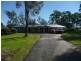 Jimboomba QLD 4280