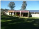 Jimboomba QLD 4280