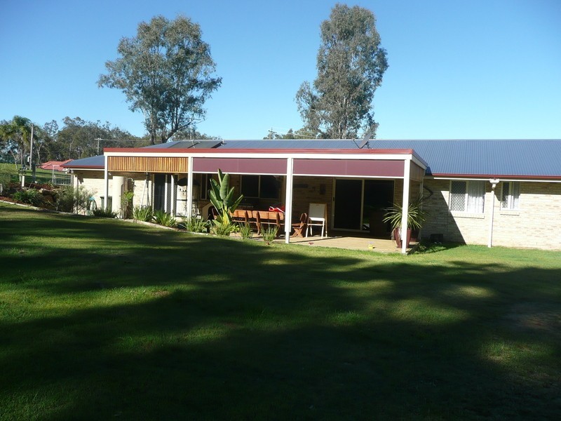 Jimboomba QLD 4280