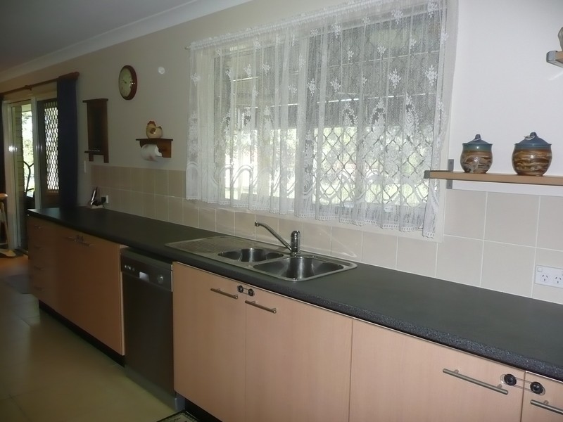 Jimboomba QLD 4280