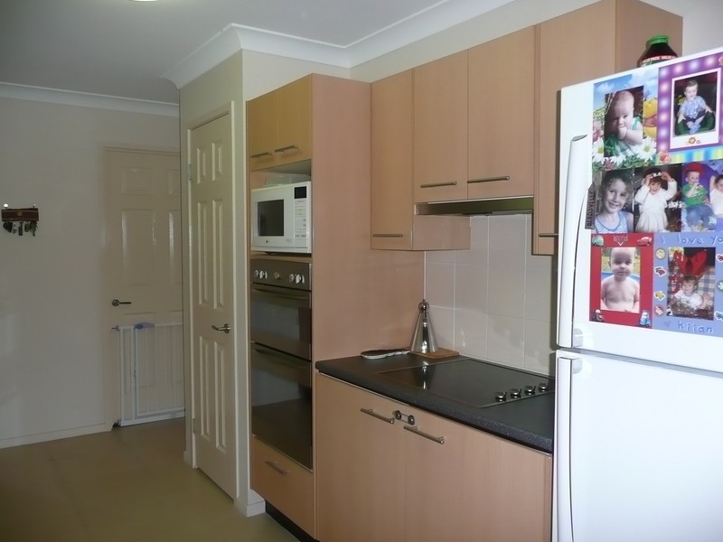Jimboomba QLD 4280