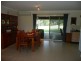 Jimboomba QLD 4280