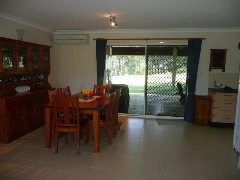 Jimboomba QLD 4280