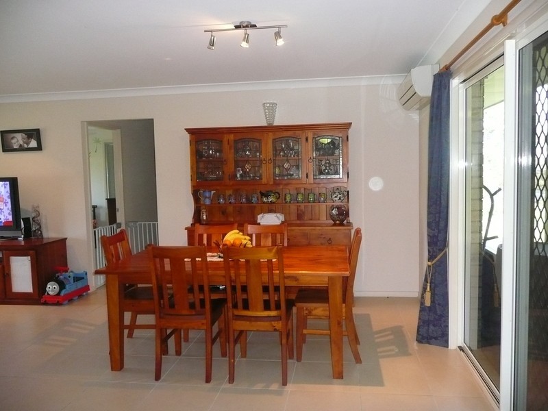 Jimboomba QLD 4280