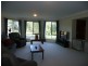 Jimboomba QLD 4280