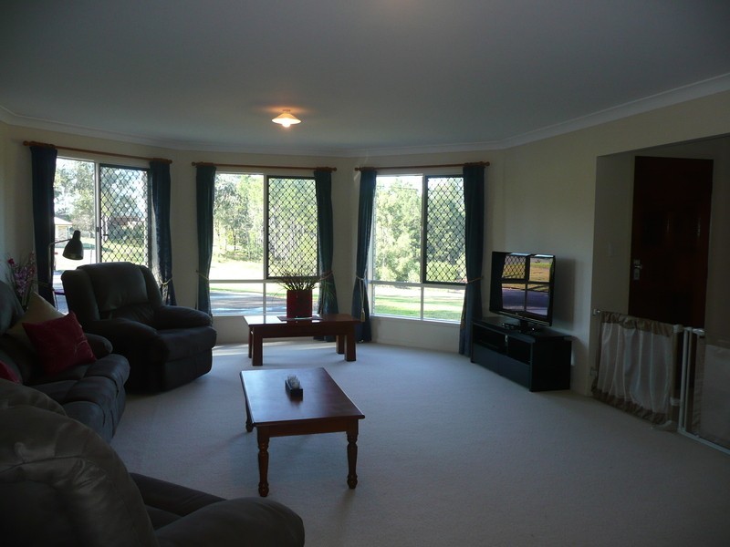 Jimboomba QLD 4280