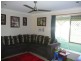 Jimboomba QLD 4280