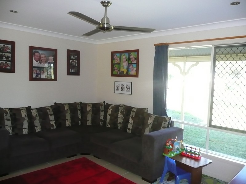 Jimboomba QLD 4280
