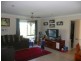 Jimboomba QLD 4280