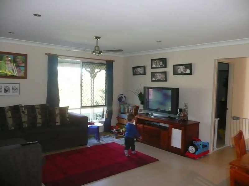 Jimboomba QLD 4280