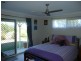 Jimboomba QLD 4280