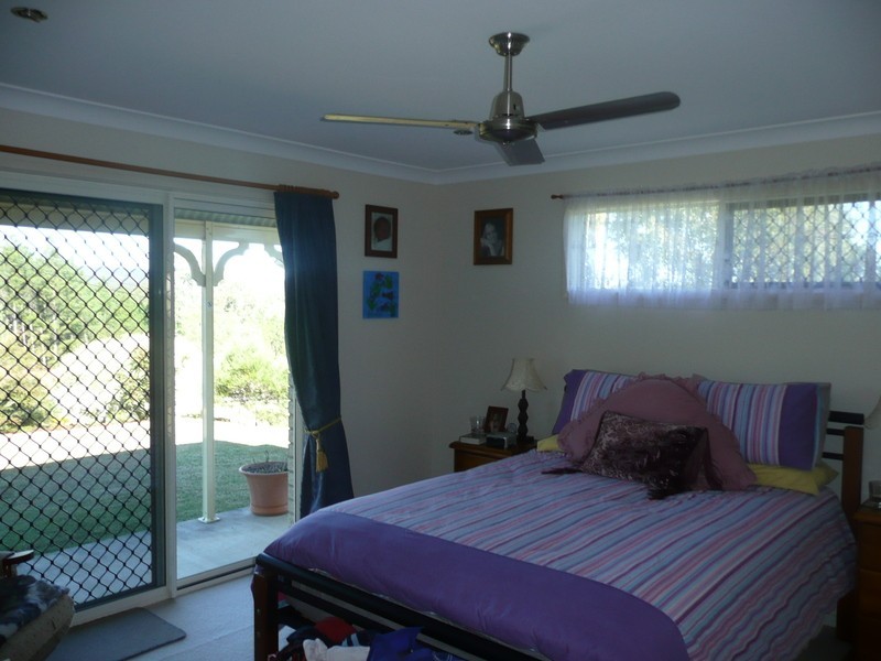 Jimboomba QLD 4280