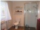 Jimboomba QLD 4280
