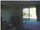 Jimboomba QLD 4280