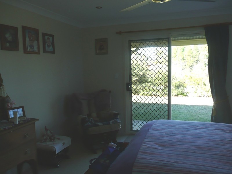 Jimboomba QLD 4280