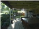 Jimboomba QLD 4280
