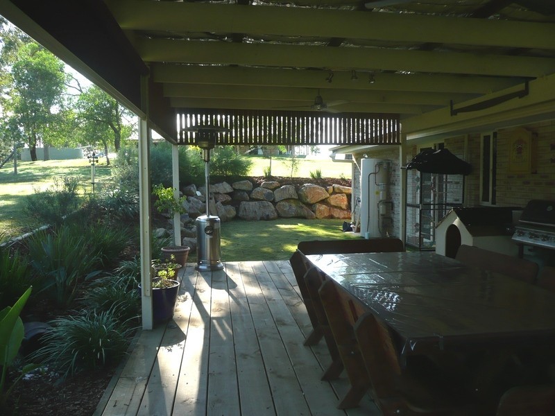 Jimboomba QLD 4280