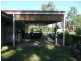 Jimboomba QLD 4280