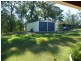 Jimboomba QLD 4280