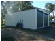 Jimboomba QLD 4280