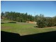 Jimboomba QLD 4280