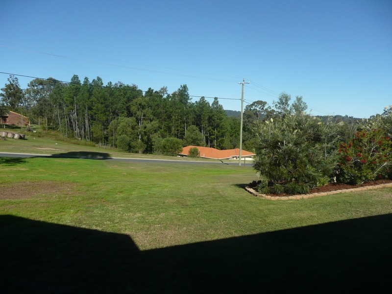 Jimboomba QLD 4280