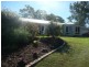 Jimboomba QLD 4280
