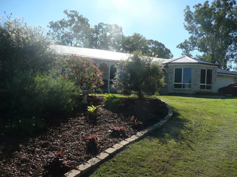 Jimboomba QLD 4280
