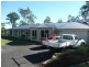 Jimboomba QLD 4280