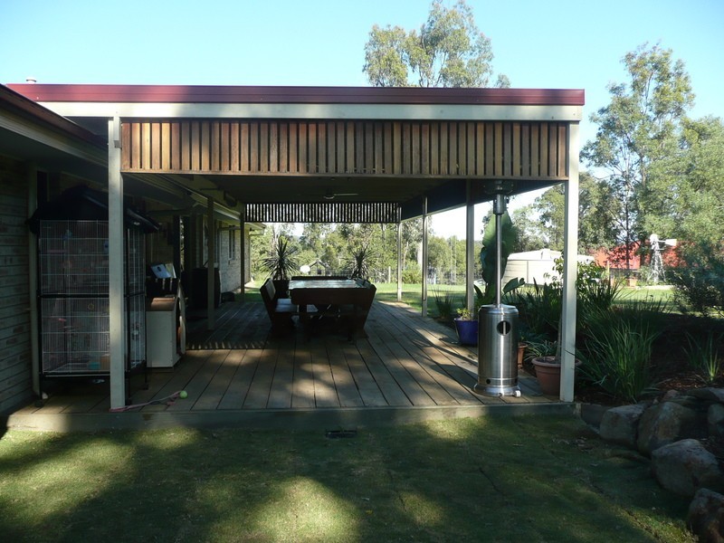 Jimboomba QLD 4280
