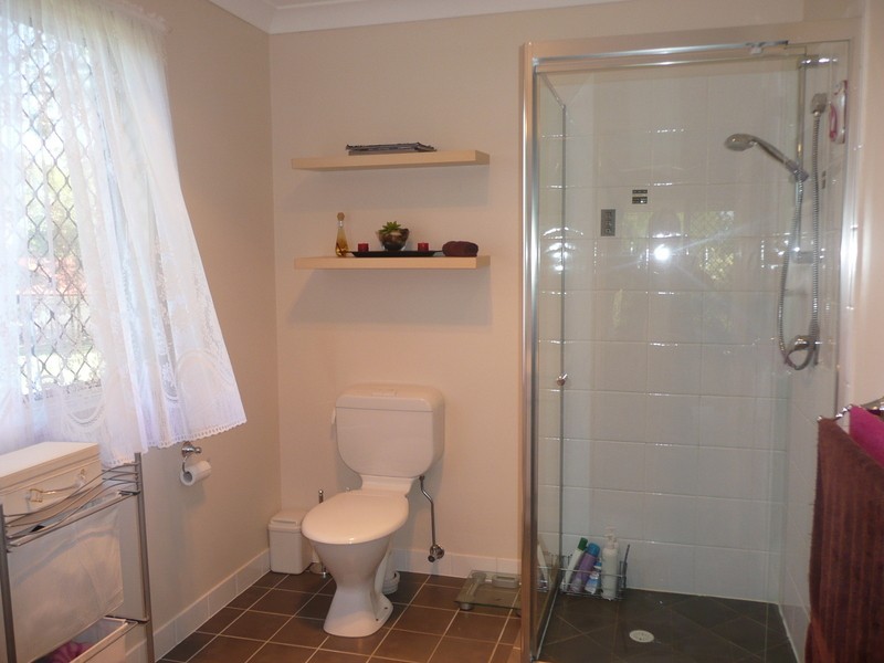 Jimboomba QLD 4280
