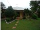Cedar Vale QLD 4285
