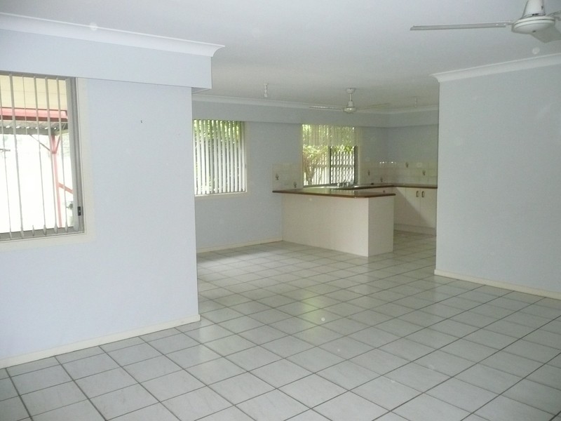 Cedar Vale QLD 4285