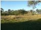 Jimboomba QLD 4280