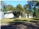 79 Missouri Street, Jimboomba QLD 4280